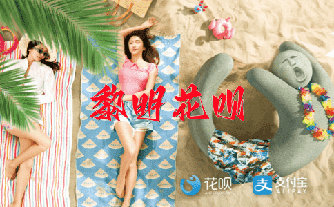 狗拿耗子多管闲事花呗